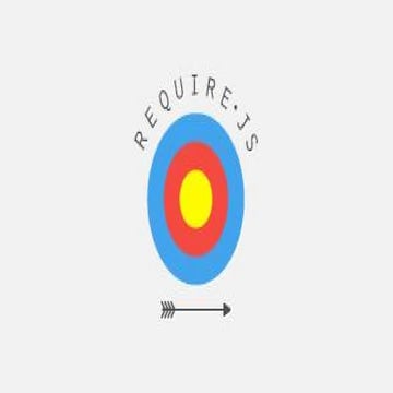 Introducciòn a RequireJS