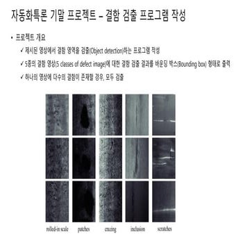 requiremefdasfdasfdsasdfsafdsafdsadfsant.pdf