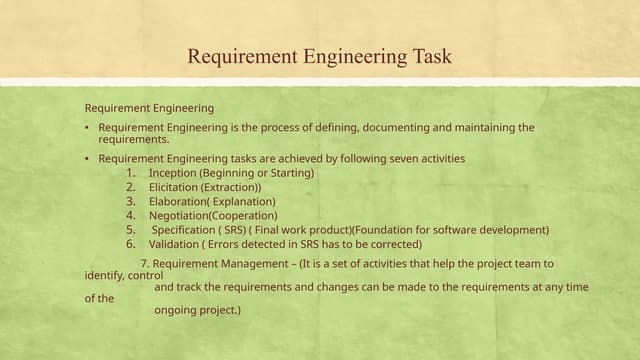requirement-engineering-task-unit-2.pptx