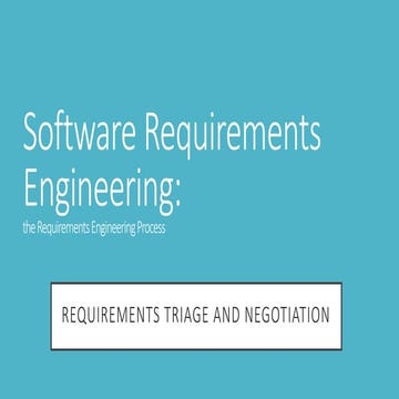 Requirement-Prioritization-08012023-110019am.pptx