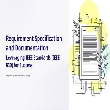 Requirement-Specification-and-Documentation.pptx