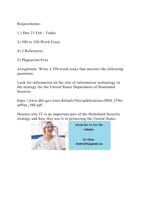 write a rhetorical analysis essay on the declaration of independence. be sure that one of your paragraphs analyzes the logic and reasoning used in the text (logos, pathos, and ethos). your essay should be at least five paragraphs with a clear introduction and meaningful conclusion, strong supporting evidence from the text, and no less than 750 words in length. revise and edit for grammar and mechanics before submitting. follow mla formatting for in-text citations and a works cited page.