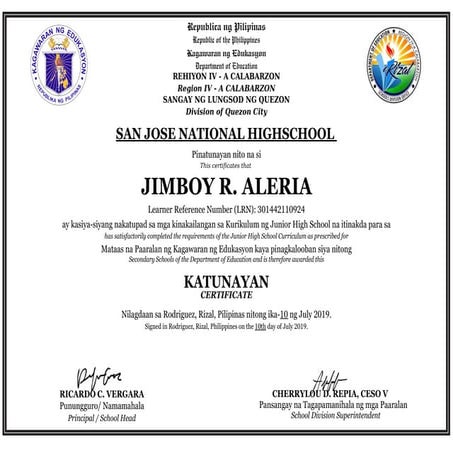 DIPLOMA TEMPLATE HUMSS 2023.docx
