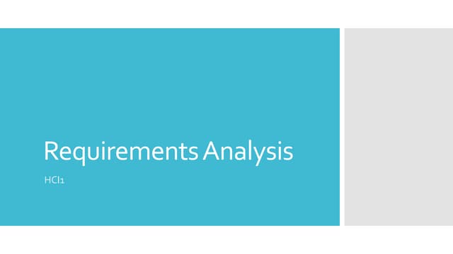 Requirements Analysis.pptx