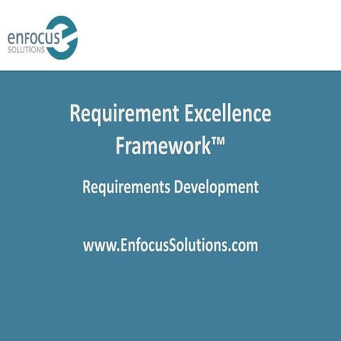 Requirementsdevelopment 120207165817-phpapp02