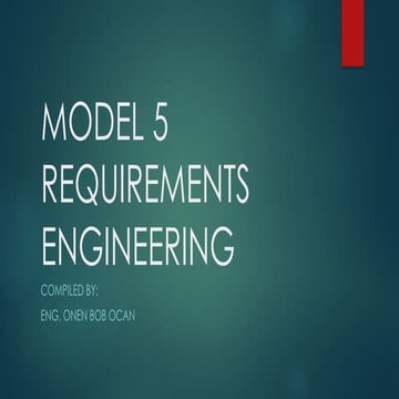 MODULE_5_REQUIREMENTS_ENGINEERING_SDLC.pptx