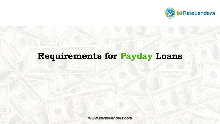 cash advance fee on american express