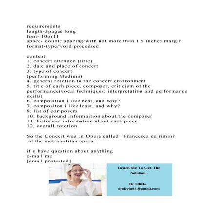 requirementslength-3pages longfont- 10or11space- double spacin.docx