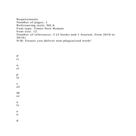 Research a known historical mathematician (Examples Euler, Newton, .docx