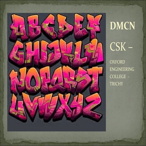 requirment anlaysis , user requirements