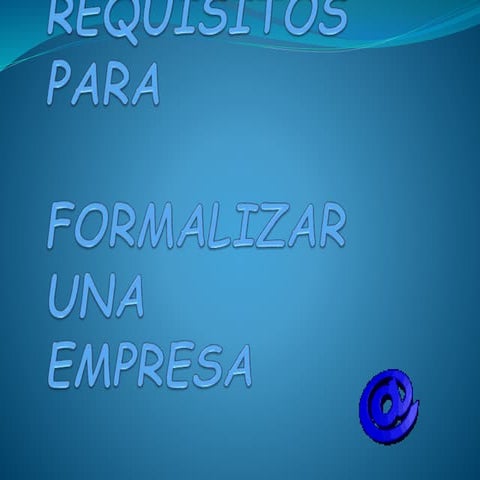 Diapositiva