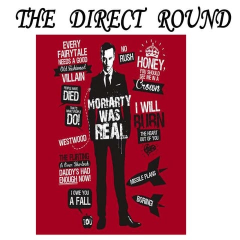 Requizite 2014 mains