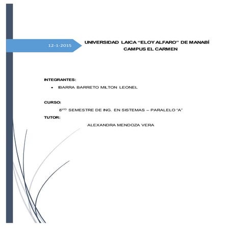 Requsitosdeentrevistadetrabajo