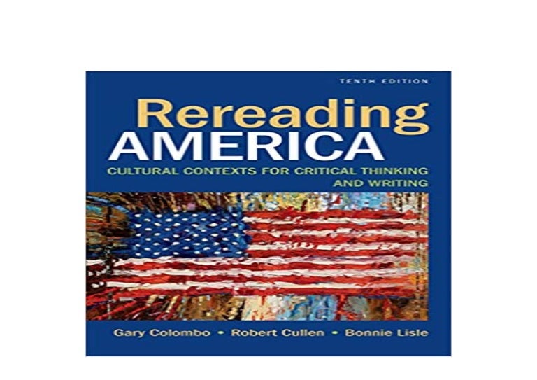 Without critical thinking image