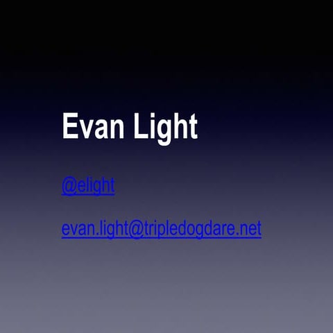 Recommendation Engines with Ruby and Redis