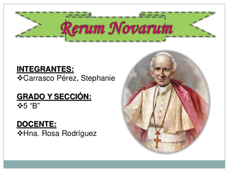novarm