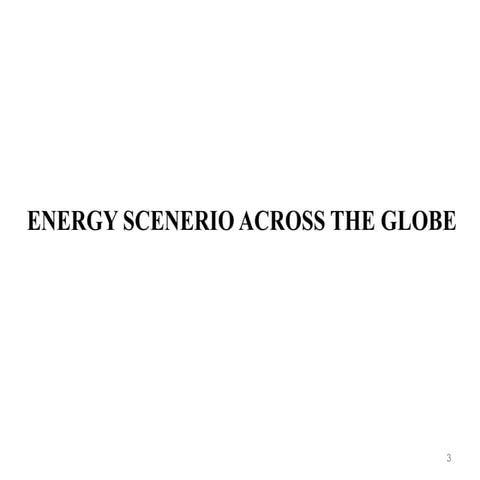 Renewable energy sources solar energy unit-2