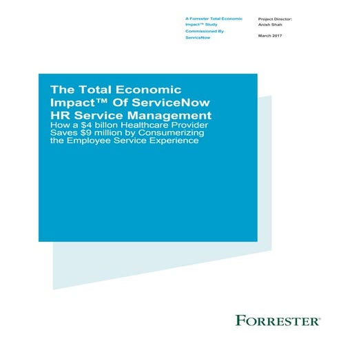  How a bad HR dept. can lose $9M