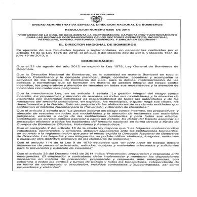 Res+0256 2014-+capac+brigadas+ci