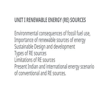 Introduction to RE Sources. 22.7.20.pptx