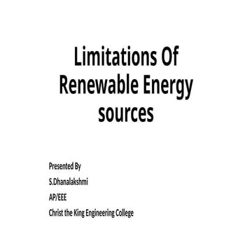 limitations of RE Sources 3.8.20 (1).pptx