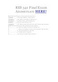 H31-341_V2.5 Quizfragen Und Antworten