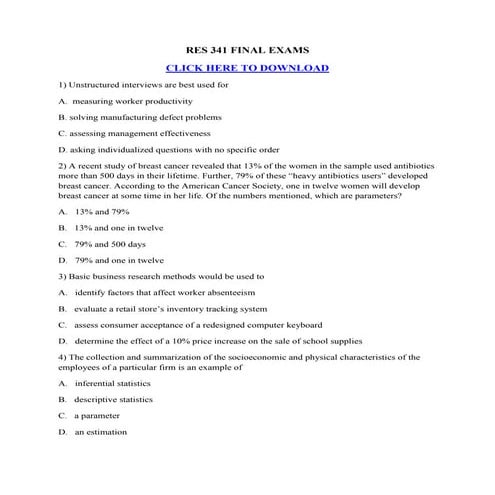 CSE Complete Reviewer 2020.pdf