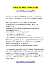 Res 351 syllabus essay 07 picture