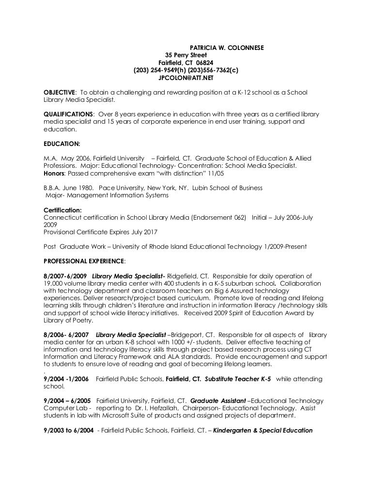 essay arguments for and against nepali