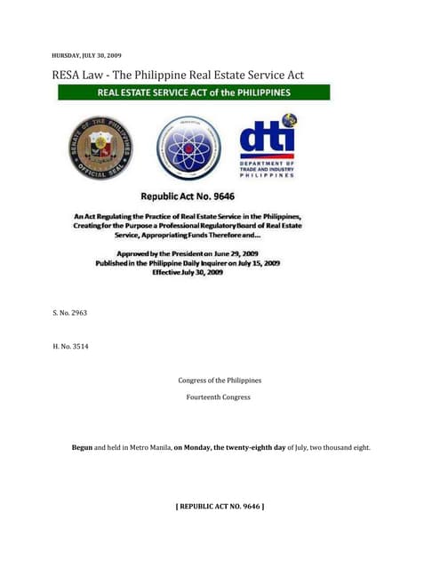 Deed of assignment and transfer of rights | DOCX