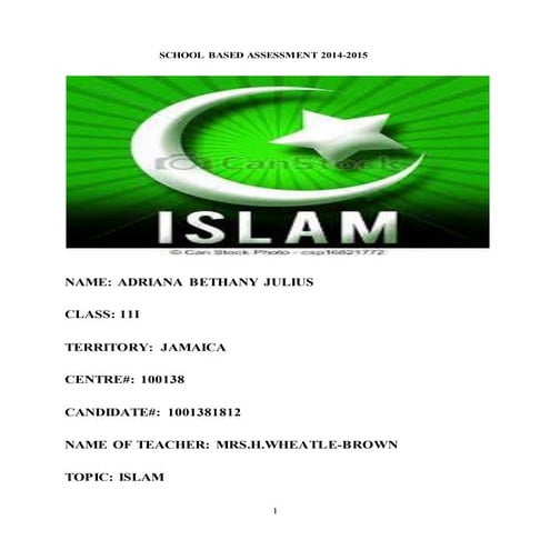 Re sbaaa (autosaved) werfws