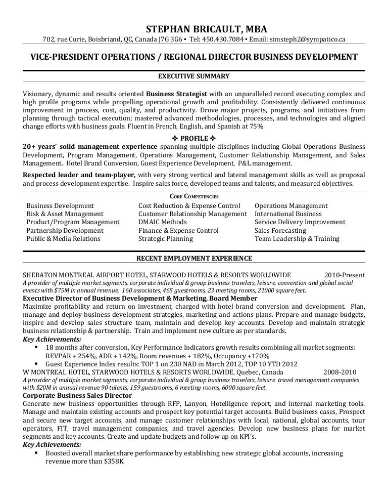 How to start a cover letter image