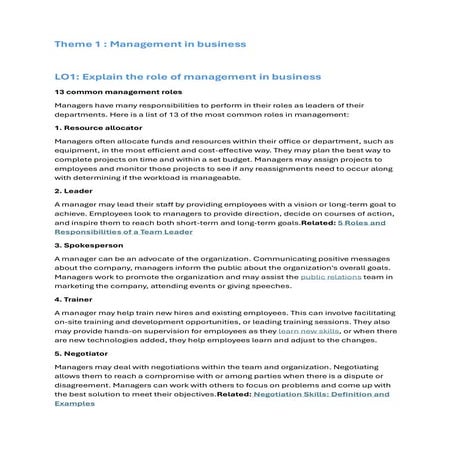 LU6 MANAGEMENT IN BUSINESS (BUSINESS MANAGEMENT).pdf