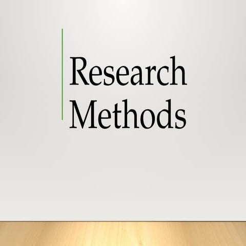 Reseach-Action and moreeeeeeeeeeeee.pptx