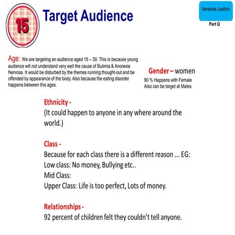 Reseach and planning draft 4 part 6