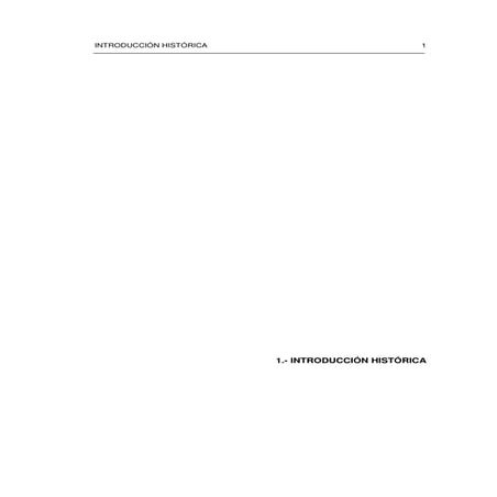 Reseña glandula pineal