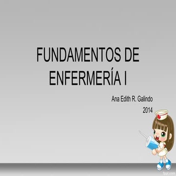 Reseña histórica de la enfermeria y su evolución