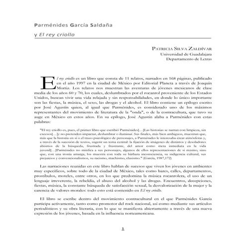 CV-2017 | PDF