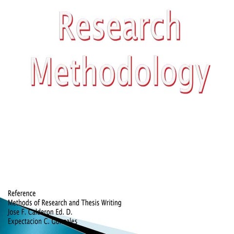 Research-1-Introduction.pptx