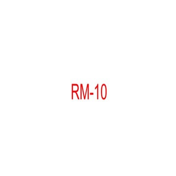 research methodology reference- document | PDF