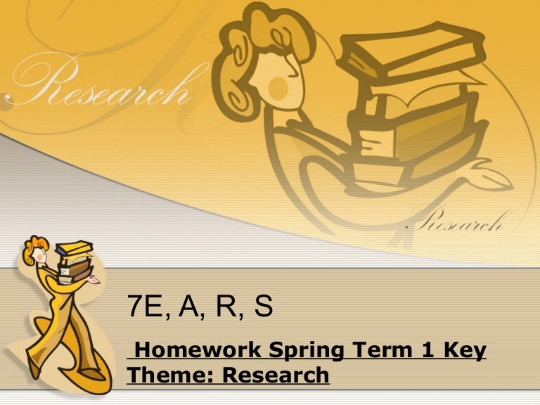 Solon middle school image