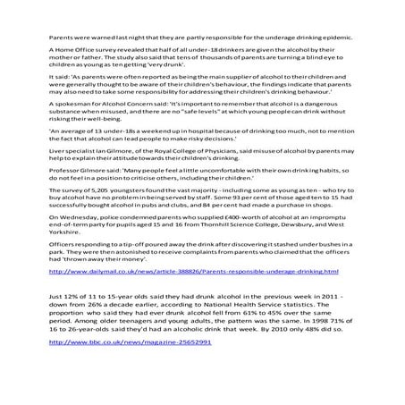 Voicer Radio Story Research