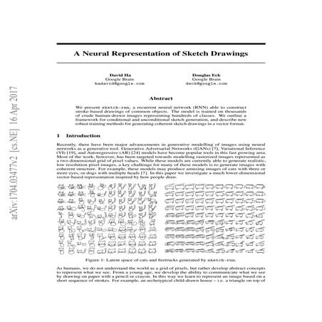 Machine Intelligence.html