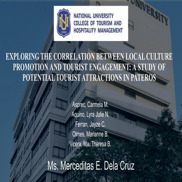 Research -2-Group-5-PPT-Pre.Defense.pptx