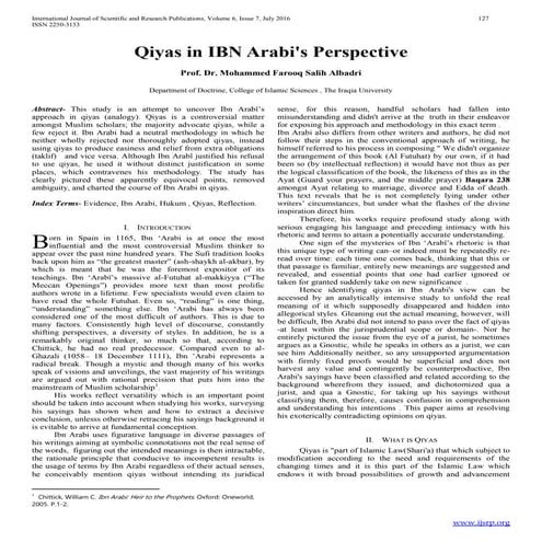 Sujay indus script final version final final | PDF