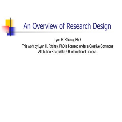 Research.Design.Sociology.ritchey2022.pptx