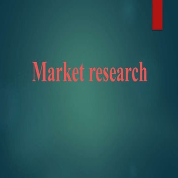 Marketing Research.pptx