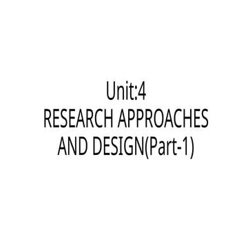 research development in  nursing schooling