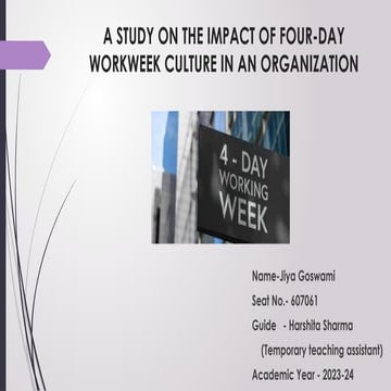 Research.pptxppt_sm.pdfppt_sm.pdfppt_sm.