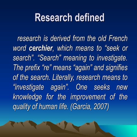 Characteristics-and-Importance-of-Research.pptx
